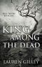 [Hell Theory 01] • King Among the Dead